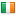 european-times.com server is located in Ireland